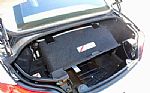 2012 Z4 2DR Roadster Sdrive28i Thumbnail 72