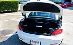 2012 Z4 2DR Roadster Sdrive28i Thumbnail 70