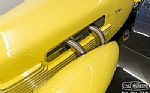 1937 812 Supercharged Cabriolet Thumbnail 15