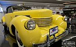 1937 812 Supercharged Cabriolet Thumbnail 43