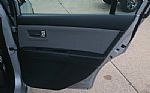 2011 Sentra Thumbnail 21