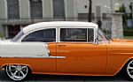 1955 210 Thumbnail 15