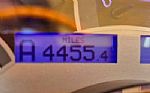 1955 210 Thumbnail 25