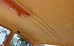 1955 210 Thumbnail 34