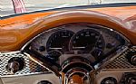 1955 210 Thumbnail 62