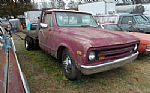 1969 C/K 30 Series Thumbnail 1