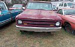 1969 C/K 30 Series Thumbnail 2