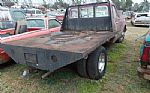 1969 C/K 30 Series Thumbnail 4