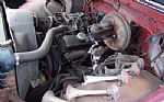 1969 C/K 30 Series Thumbnail 12