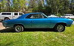1967 Chevelle Thumbnail 4