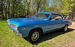 1967 Chevelle Thumbnail 9