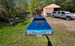 1967 Chevelle Thumbnail 11