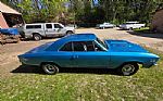 1967 Chevelle Thumbnail 13