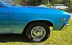 1967 Chevelle Thumbnail 23