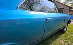 1967 Chevelle Thumbnail 37