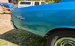 1967 Chevelle Thumbnail 40