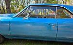1967 Chevelle Thumbnail 55