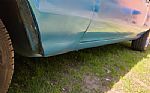1967 Chevelle Thumbnail 59