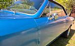 1967 Chevelle Thumbnail 60