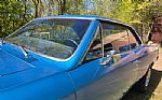 1967 Chevelle Thumbnail 61