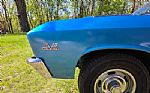 1967 Chevelle Thumbnail 64
