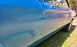 1967 Chevelle Thumbnail 62