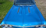 1967 Chevelle Thumbnail 66