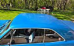1967 Chevelle Thumbnail 73