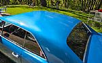 1967 Chevelle Thumbnail 75