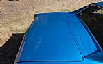 1967 Chevelle Thumbnail 78