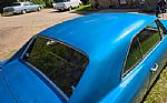 1967 Chevelle Thumbnail 82