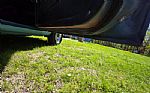 1967 Chevelle Thumbnail 88