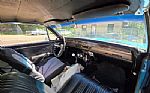 1967 Chevelle Thumbnail 95