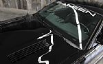 2006 Mustang Thumbnail 14