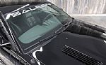 2006 Mustang Thumbnail 16