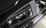 2006 Mustang Thumbnail 19