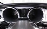 2006 Mustang Thumbnail 36