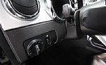 2006 Mustang Thumbnail 34