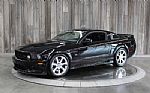 2006 Mustang Thumbnail 84