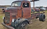 1946 COE Thumbnail 1
