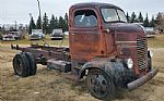 1946 COE Thumbnail 2