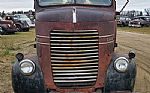 1946 COE Thumbnail 8