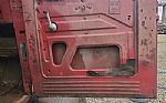 1946 COE Thumbnail 12