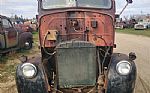 1946 COE Thumbnail 9