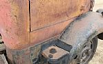 1946 COE Thumbnail 15