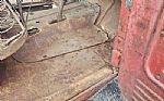 1946 COE Thumbnail 23