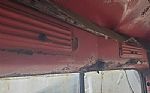1946 COE Thumbnail 24