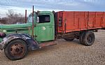 1939 Thumbnail 5