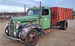 1939 Thumbnail 1