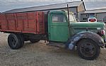 1939 Thumbnail 4